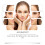 Star-Shaped Acne Patch: Gentle Daily Skin Coverage 13