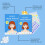 Star-Shaped Acne Patch: Gentle Daily Skin Coverage 4