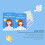 Star-Shaped Acne Patch: Gentle Daily Skin Coverage 9