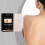 Unsichtbarer Concealer-Patch, Atmungsaktiv & Hochhaftend 2