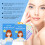 Star-Shaped Acne Patch: Gentle Daily Skin Coverage 3