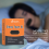 Anti-Snoring Sleep Patch for Quiet Sleep 9