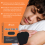 Anti-Snoring Sleep Patch for Quiet Sleep 4