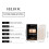 Unsichtbarer Concealer-Patch, Atmungsaktiv & Hochhaftend 8