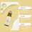 Eye Roller Firming Essential Oil 10
