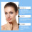 Star-Shaped Acne Patch: Gentle Daily Skin Coverage 12