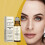 Eye Roller Firming Essential Oil 8