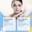 Star-Shaped Acne Patch: Gentle Daily Skin Coverage 10