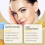 Eye Roller Firming Essential Oil 3