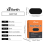 Anti-Snoring Sleep Patch for Quiet Sleep 8