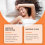 Anti-Snoring Sleep Patch for Quiet Sleep 11
