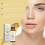 Eye Roller Firming Essential Oil 9