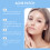 Star-Shaped Acne Patch: Gentle Daily Skin Coverage 11