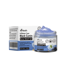 Joint Care Gel for Joints, Knees, Elbows