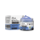 Joint Care Gel for Joints, Knees, Elbows 1