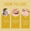 Eye Roller Firming Essential Oil 6