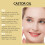 Eye Roller Firming Essential Oil 11