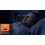 Anti-Snoring Sleep Patch for Quiet Sleep 7
