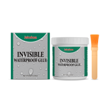 Invisible Waterproof Adhesive for Walls, Toilets, Bathrooms, Gaps