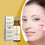 Eye Roller Firming Essential Oil 2