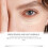 Eye Roller Firming Essential Oil 4