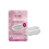 Lip Filler Patch Hydrating Jelly 1