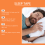 Anti-Snoring Sleep Patch for Quiet Sleep 3