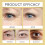 Eye Roller Firming Essential Oil 12