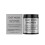 Matter Haarschutzcreme, langanhaltend, leicht & glatt, unisex 7