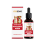 Pet Liquid Supplement for Dogs/Cats, Balanced Easy Absorption 1