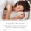 Anti-Snoring Sleep Patch for Quiet Sleep 13