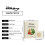 Herbal Skin-Friendly Body Patches 8