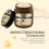 Rindertalg-Creme, feuchtigkeitsspendend, elastische & strahlende Haut 10