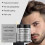 Matter Haarschutzcreme, langanhaltend, leicht & glatt, unisex 4