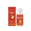 Fruit Fly Bait - Fructose Sorbitol Formula, Home Trap & Killer 1