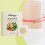 Herbal Skin-Friendly Body Patches 2