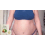 Herbal Skin-Friendly Body Patches 7