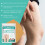 Leg Care Patches, Moisturizing, Soothing, Improving Bulging Veins 11