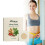 Herbal Skin-Friendly Body Patches 9