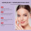 Retinol-Antifleck-Creme für strahlende Haut 10