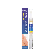 Daily Nourishing Nail Care Liquid