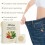 Herbal Skin-Friendly Body Patches 3