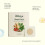 Herbal Skin-Friendly Body Patches 4