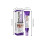 Retinol-Antifleck-Creme für strahlende Haut 7