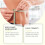 Herbal Skin-Friendly Body Patches 11