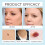 Skin Care Patch, Moisturizing, Acne Covering, Cleansing 12