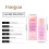 Wig Bonding Spray: Invisible Lace Fit, Light Refreshing Care 7