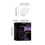 Slimming Patch, Plant Essence for Light Figure 9