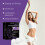 Slimming Patch, Plant Essence for Light Figure 11