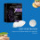 Slimming Patch, Plant Essence for Light Figure 12